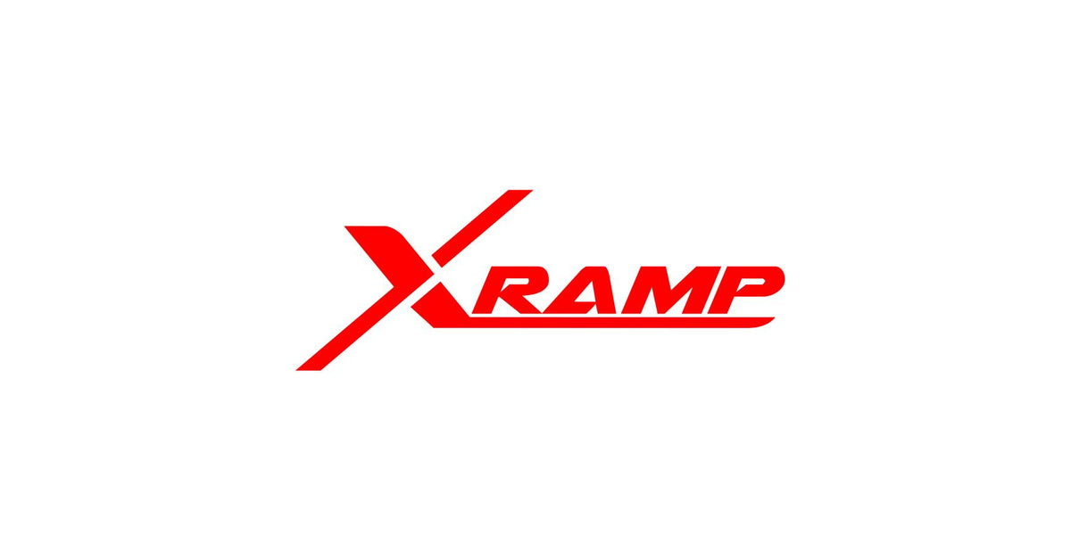 XRAMP