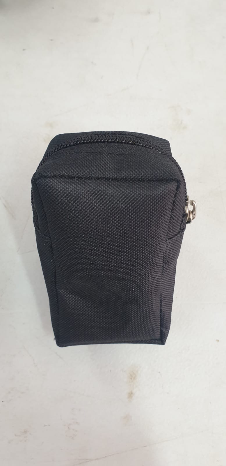 Front Shock Bag - Borsellino per Forcella Anteriore