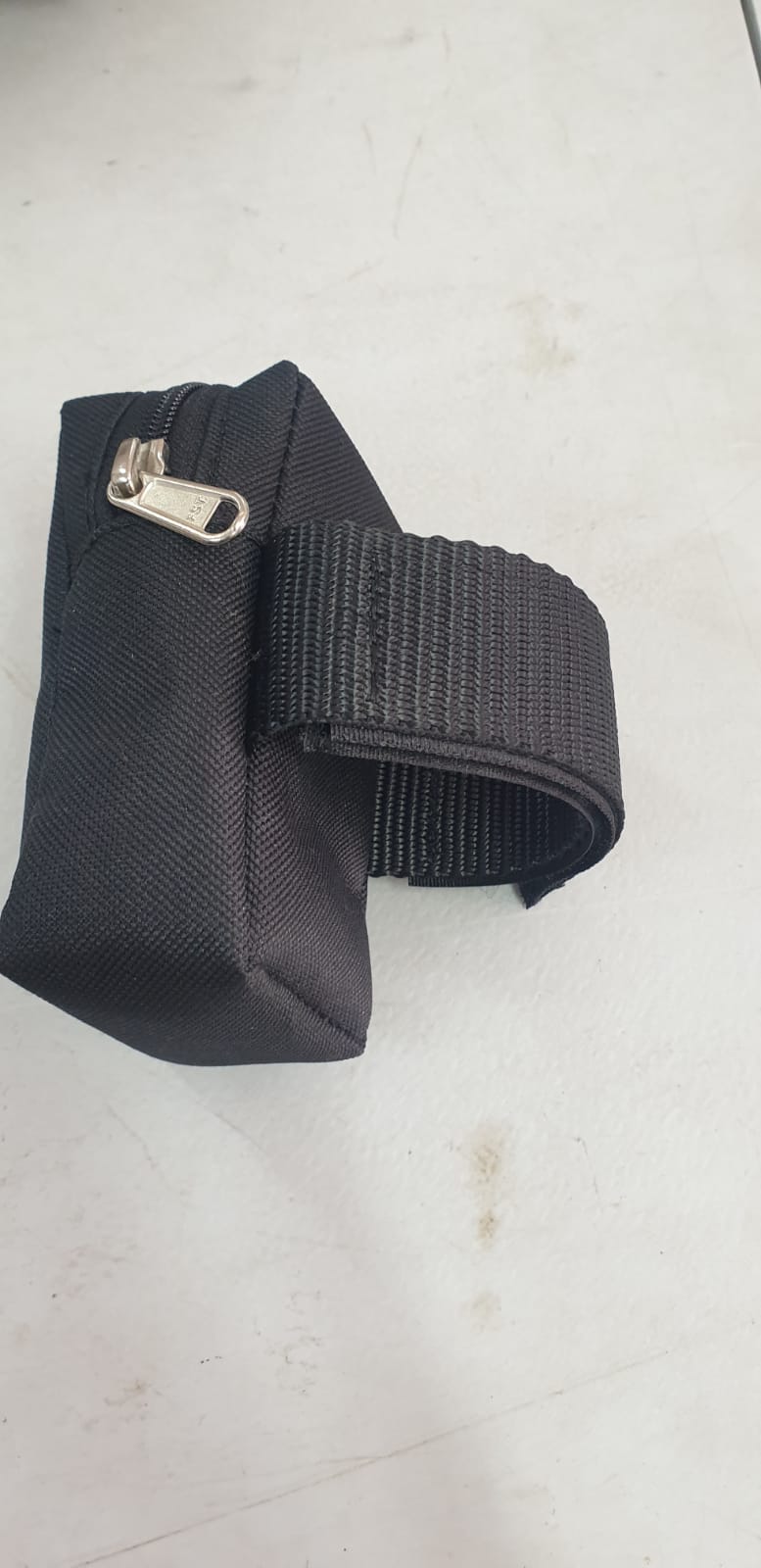 Front Shock Bag - Borsellino per Forcella Anteriore