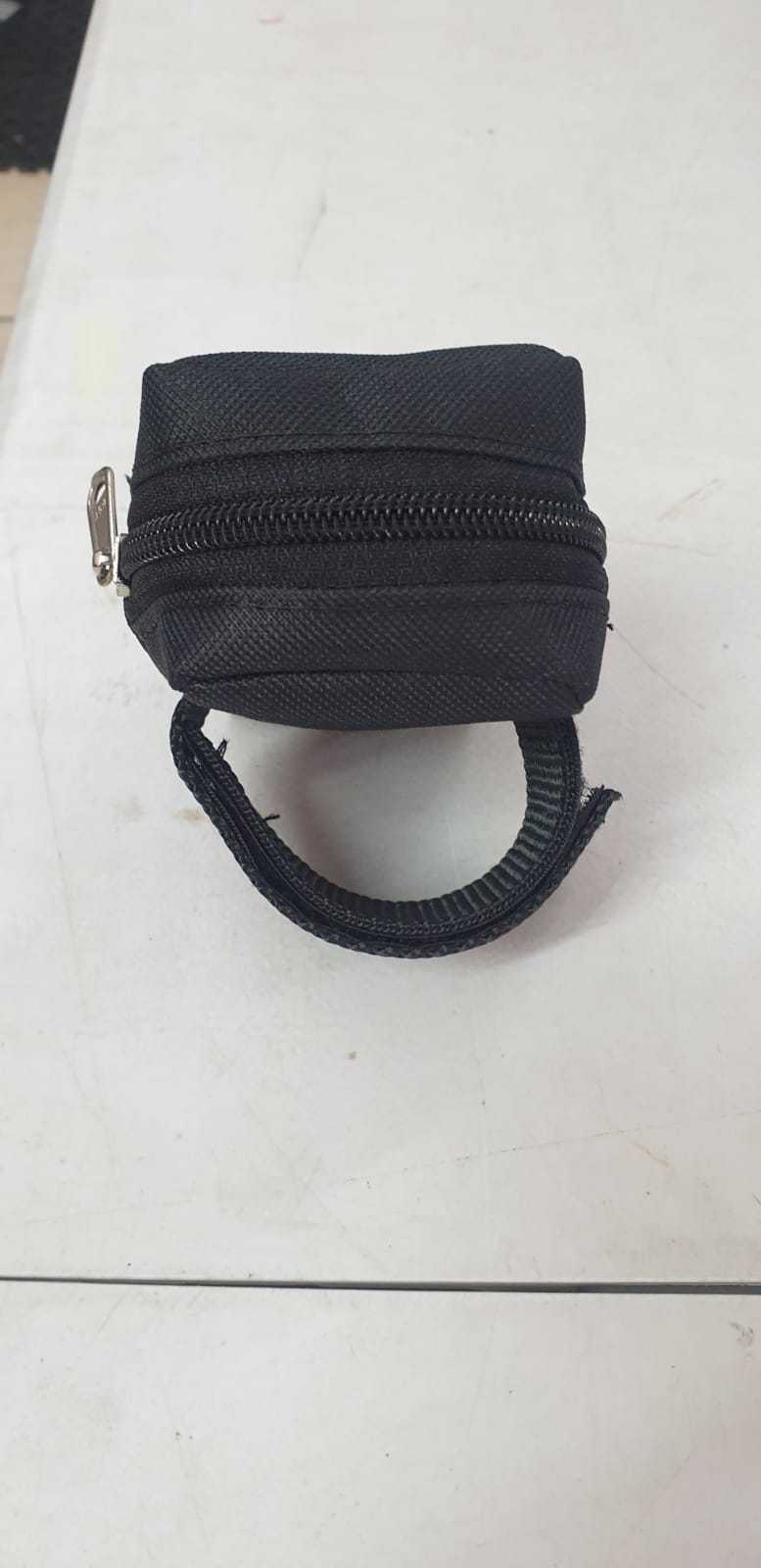 Front Shock Bag - Borsellino per Forcella Anteriore