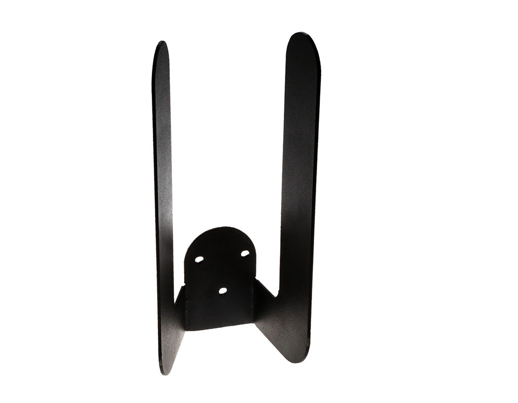 XRAMP BOOT AND HELMET SUPPORT