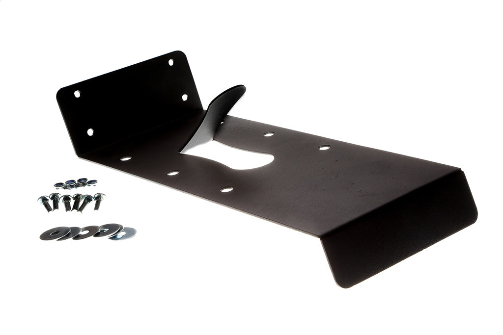 XRAMP BOOT AND HELMET SUPPORT