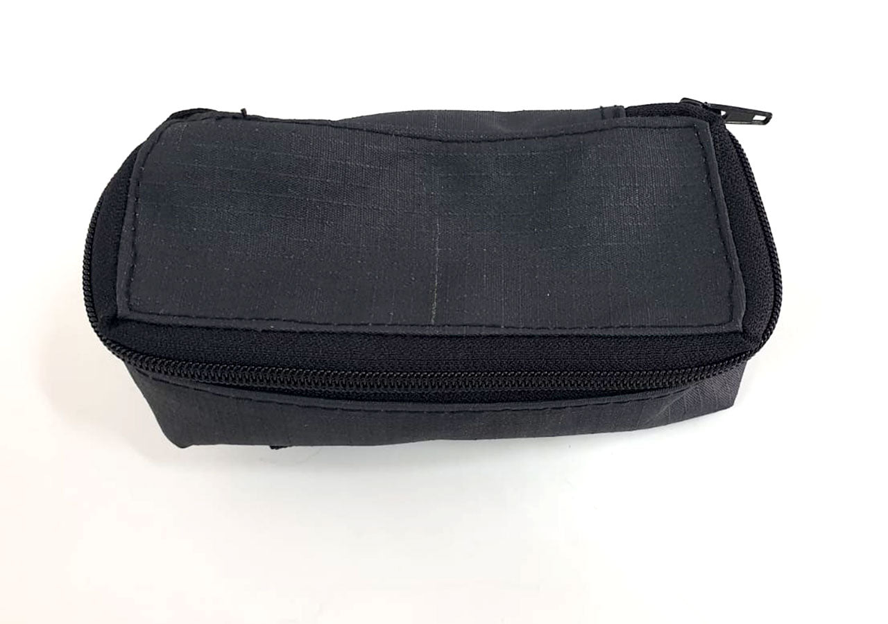 HANDLEBAR PURSE
