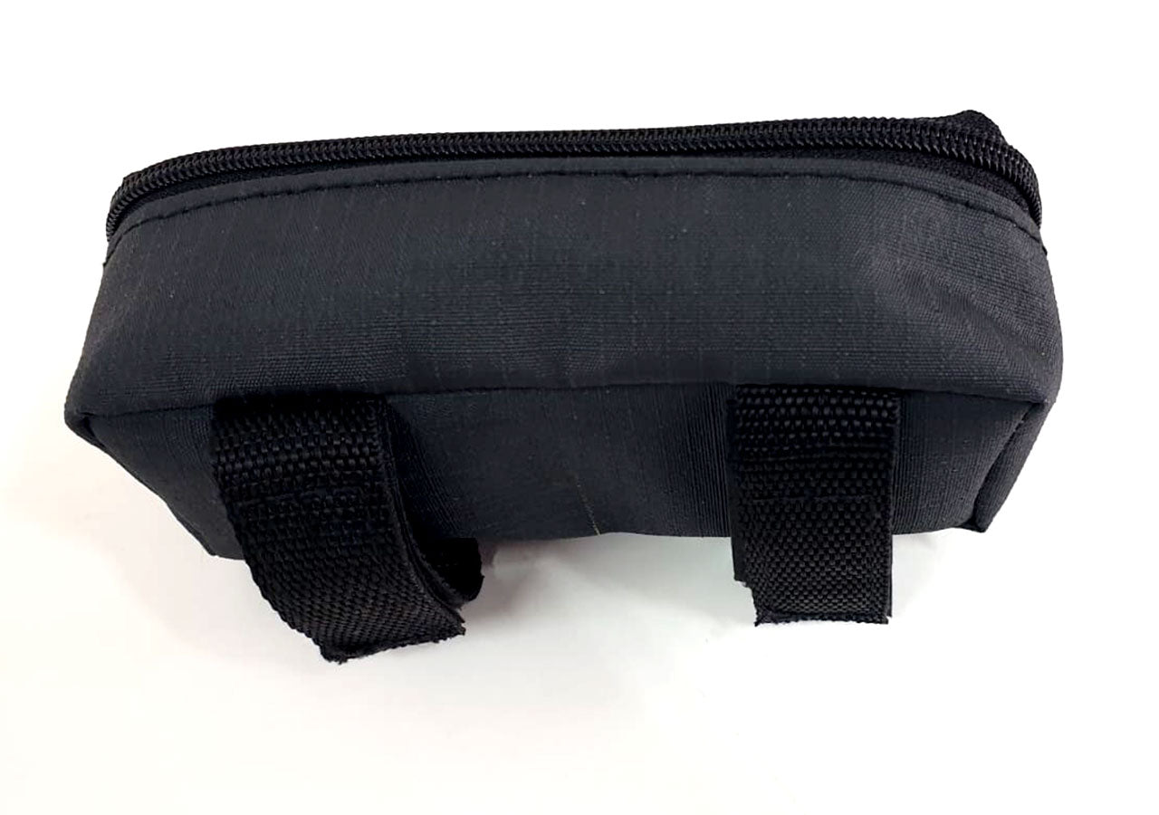 HANDLEBAR PURSE