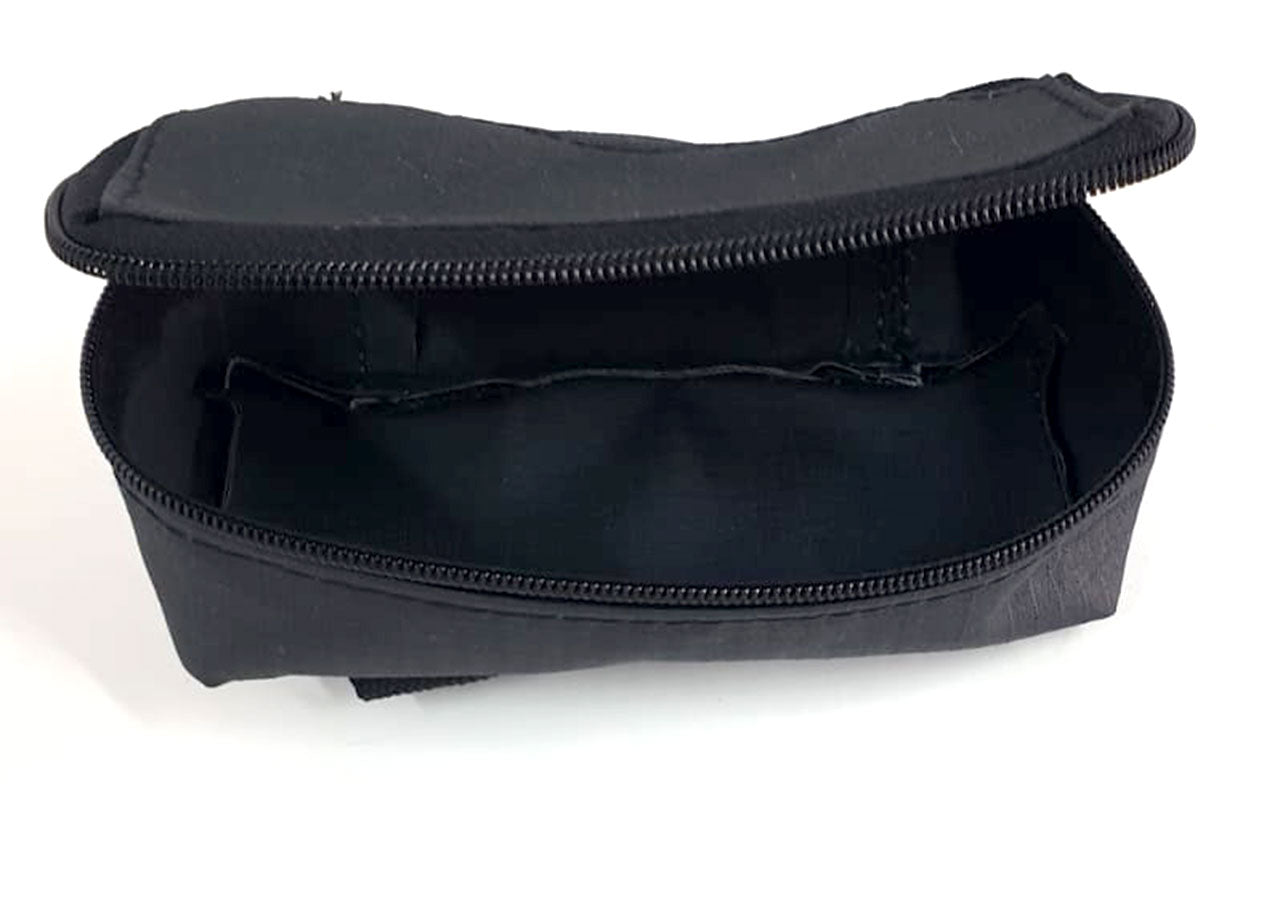 HANDLEBAR PURSE